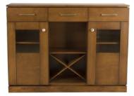 Picture of M-CZA60-T2