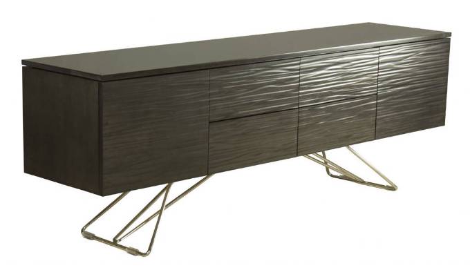 Picture of MBF75-WTR ZEN