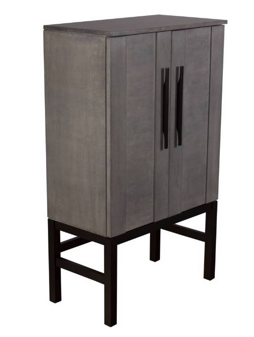 Picture of M-AR 3255 T-P