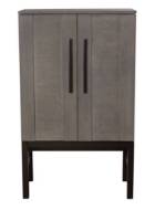 Picture of M-AR 3255 T-P