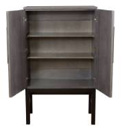 Picture of M-AR 3255 T-P