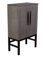 Picture of M-AR 3255 T-P