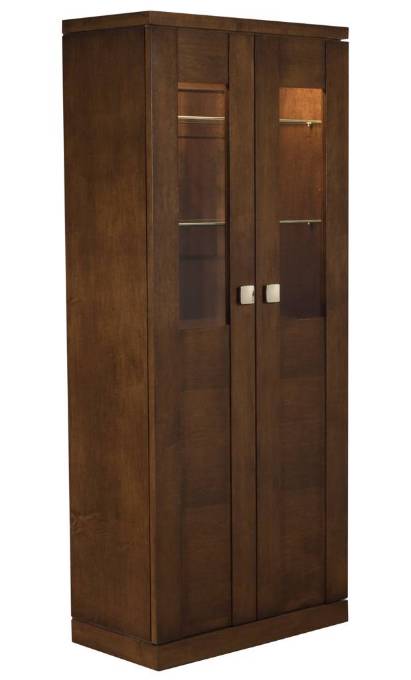 Picture of M-AR 3276 T-C-L