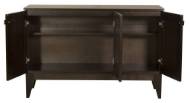 Picture of MBF50-T1