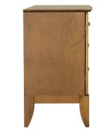 Picture of CWB60