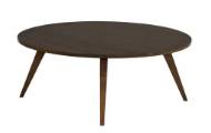 Picture of MARTIN ROUND COCKTAIL TABLE