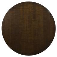 Picture of MARTIN ROUND COCKTAIL TABLE