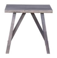 Picture of JASPER END TABLE