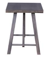 Picture of JASPER END TABLE