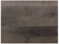 Picture of JASPER END TABLE