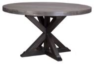 Picture of DEVON DINING TABLE