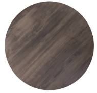 Picture of DEVON DINING TABLE