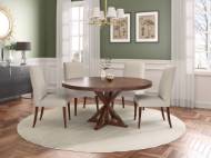 Picture of DEVON DINING TABLE