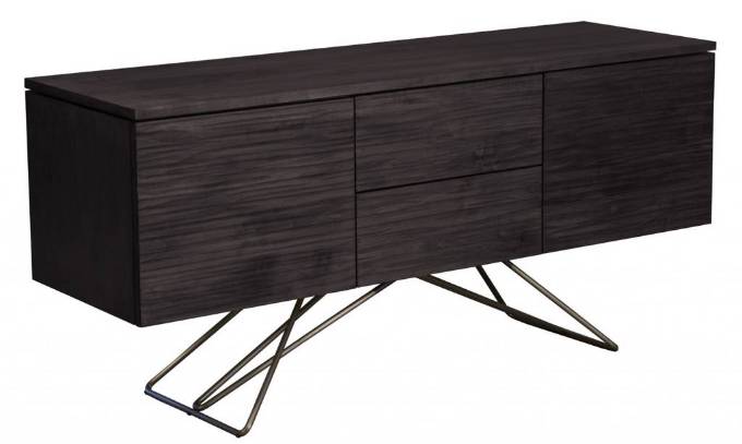 Picture of MBF57-WTR ZEN