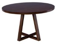 Picture of KANDACE DINING TABLE