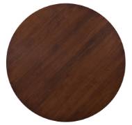 Picture of KANDACE DINING TABLE