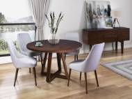 Picture of KANDACE DINING TABLE