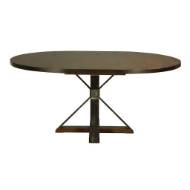 Picture of CAMBRIDGE DINING TABLE