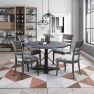 Picture of CAMBRIDGE DINING TABLE