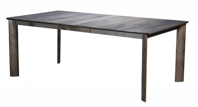 Picture of ARI DINING TABLE