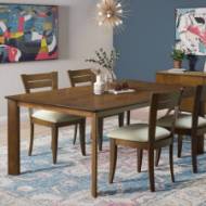 Picture of ARI DINING TABLE