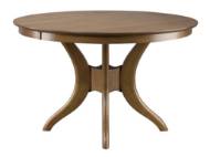 Picture of PALMER DINING TABLE