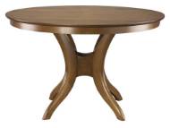 Picture of PALMER DINING TABLE