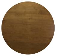 Picture of PALMER DINING TABLE