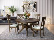 Picture of PALMER DINING TABLE
