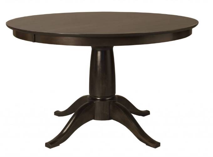 Picture of CHELSEA DINING TABLE