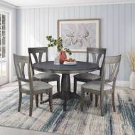 Picture of CHELSEA DINING TABLE