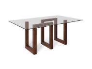 Picture of SERPENT DINING TABLE