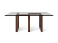 Picture of SERPENT DINING TABLE