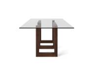 Picture of SERPENT DINING TABLE