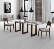 Picture of SERPENT DINING TABLE