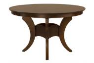 Picture of CRESCENT DINING TABLE