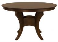 Picture of CRESCENT DINING TABLE