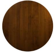 Picture of CRESCENT DINING TABLE