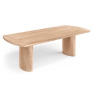 Picture of ATHENA DINING TABLE