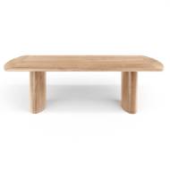 Picture of ATHENA DINING TABLE