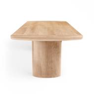 Picture of ATHENA DINING TABLE
