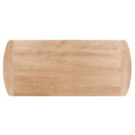 Picture of ATHENA DINING TABLE