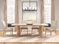 Picture of ATHENA DINING TABLE