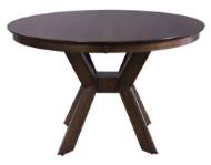 Picture of K-BASE DINING TABLE