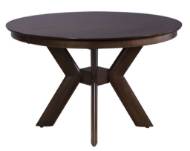 Picture of K-BASE DINING TABLE