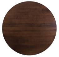 Picture of K-BASE DINING TABLE