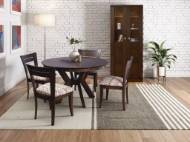 Picture of K-BASE DINING TABLE