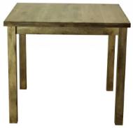 Picture of URBAN COUNTER TABLE