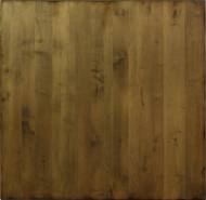 Picture of URBAN COUNTER TABLE