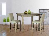 Picture of URBAN COUNTER TABLE